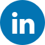 Nexschools on LinkedIn, Happier and Safer Internet Project on LinkedIn